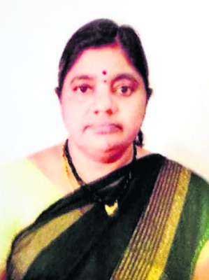వేధింపులు ఆపాలి 
3