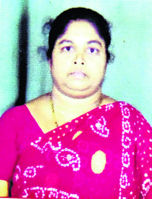 వేధింపులు ఆపాలి 
1