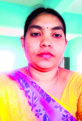 వేధింపులు ఆపాలి 
2
