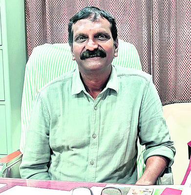 పెరిగిన విద్యుత్‌ వినియోగం1