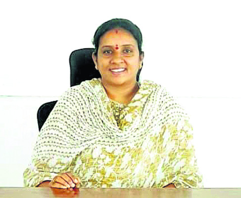 బీసీలపై కపట ప్రేమ2