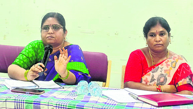 అభ్యసన సామర్థ్యాలు పెంచాలి2