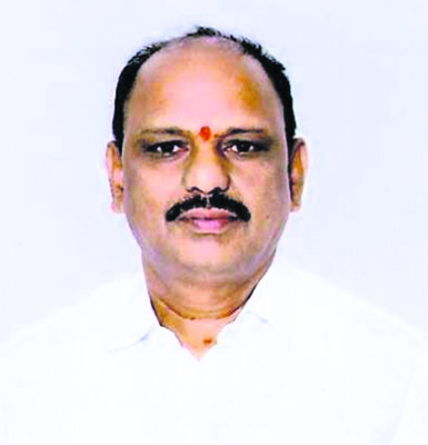 ఉప ఎన్నికను  హింసాత్మకంగా మార్చారు1