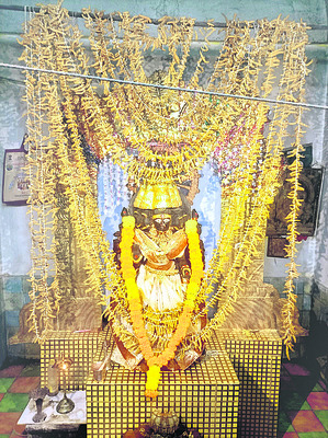 జిల్లాకు  2,13,000  ఆల్బెండజోల్‌ మాత్రల సరఫరా1