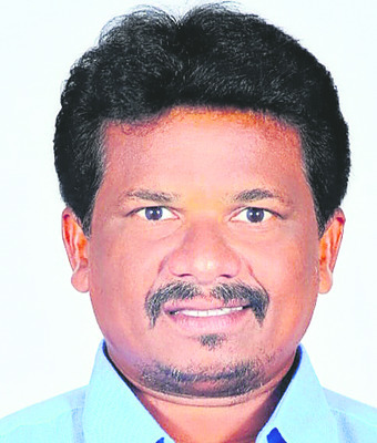 ప్రయాణం.. ప్రయాసం 2