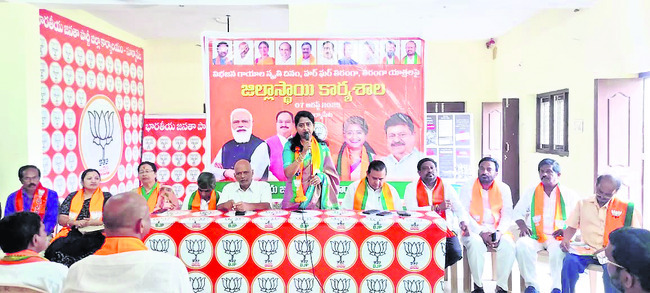క్రీడలతో స్నేహభావం1