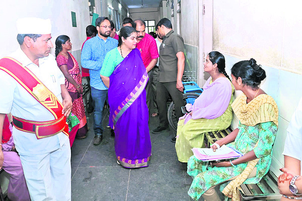 తల్లిపాలతో ఆరోగ్యం1