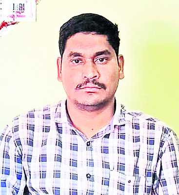 ఎప్పుడు ఫోన్‌ వచ్చినా.. 
2