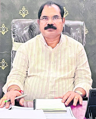 ఆరోగ్యానికి ‘కిషోర రక్ష’2