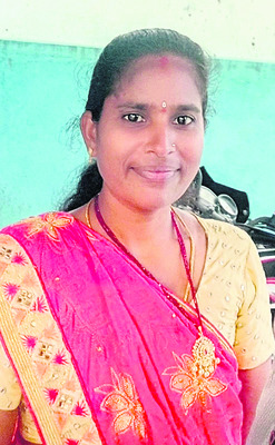 నాకు నీడగా.. 11