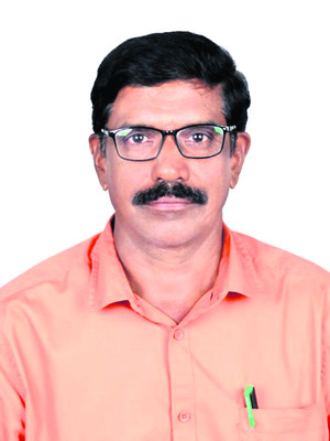 విద్యార్థులకు ప్ర‘యోగం’ ఎప్పుడో?1
