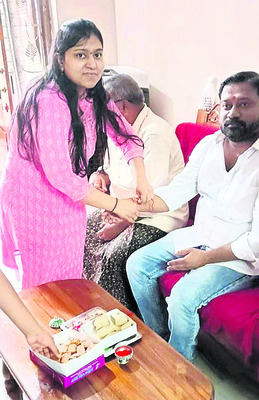 నాకు నీడగా.. 5