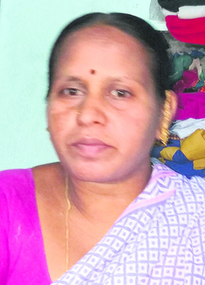 సాగు సంబురం2