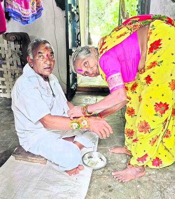 నాకు నీడగా.. 6