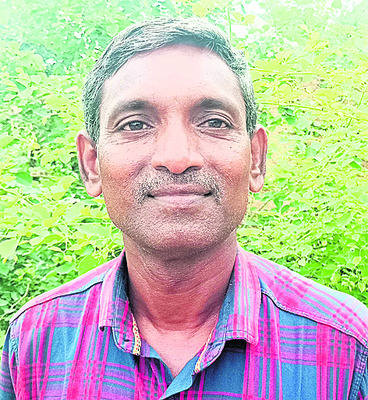 నాకు నీడగా.. 10