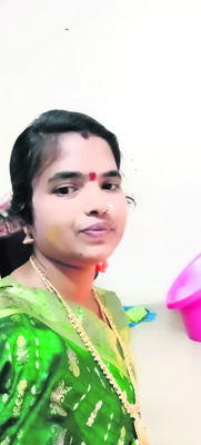 మార్కెట్‌లో రాఖీల కొనుగోళ్ల సందడి3
