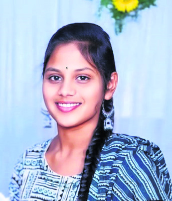 మార్కెట్‌లో రాఖీల కొనుగోళ్ల సందడి4