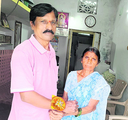 నాకు నీడగా.. నీకు తోడుగా..3