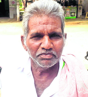 ఖరీఫ్‌.. ఖతం 3