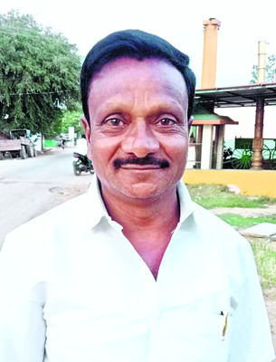 ఖరీఫ్‌.. ఖతం 4