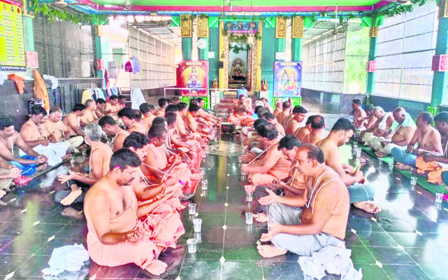 ‘రక్షా’నుబంధం 2