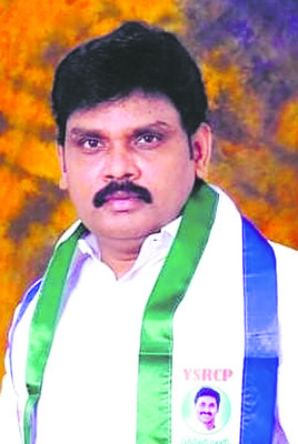 గొప్పలు కాదు.. సాధించిన పనులు చెప్పండి1