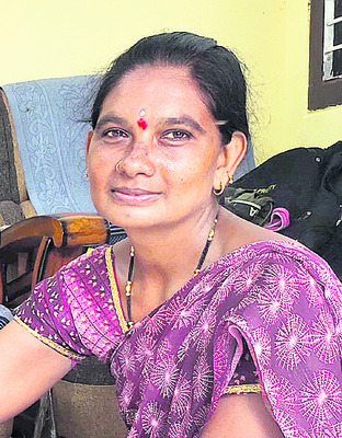 అనుబంధాల వారధి.. రాఖీ2