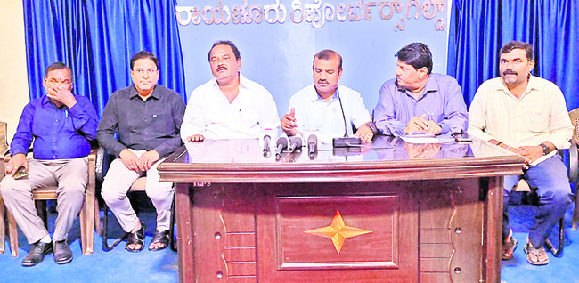 10న ప్రతిభా పురస్కారాల ప్రదానం 1