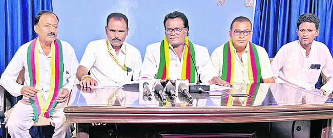 10న ప్రతిభా పురస్కారాల ప్రదానం 2
