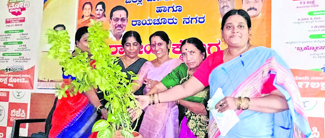 10న ప్రతిభా పురస్కారాల ప్రదానం 3