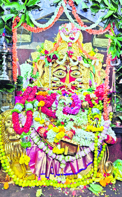 వరమహాలక్ష్మీ నమోస్తుతే2