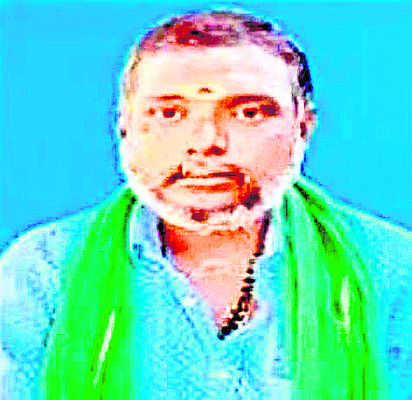 క్లుప్తంగా1