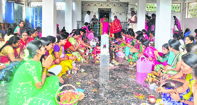 జగిత్యాల2