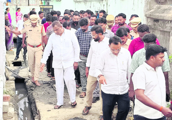 జగిత్యాల3
