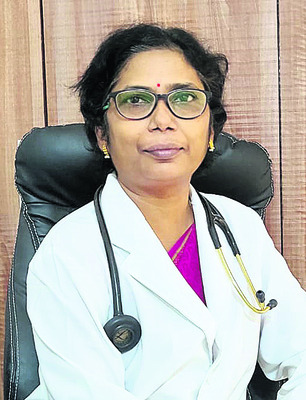 పంద్రాగస్టుకు ఏర్పాట్లు 3