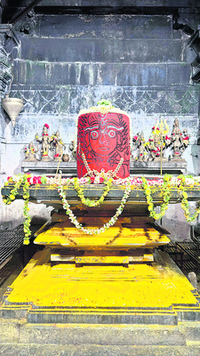 ఓం వరలక్ష్మీ దేవాతాయనమః3