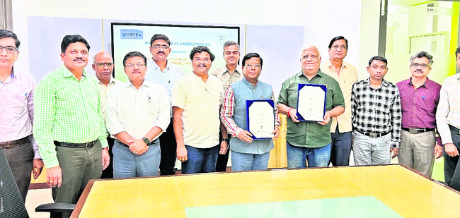 ఘనంగా వరలక్ష్మి వ్రత పూజలు7