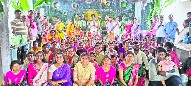 జగిత్యాల1