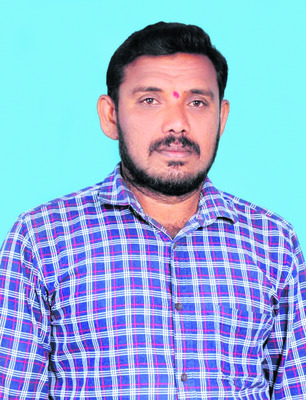 సాగు సంబురం 2