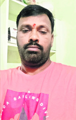 సాగు సంబురం 3