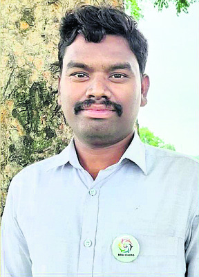 అడవి బిడ్డలు.. సంస్కృతి రక్షకులు2