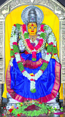కరీంనగర్2