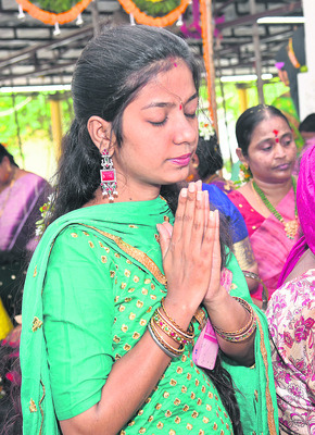 కరీంనగర్3