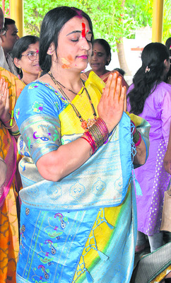 కరీంనగర్4