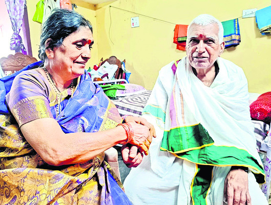 నేడు రక్షా బంధన్2