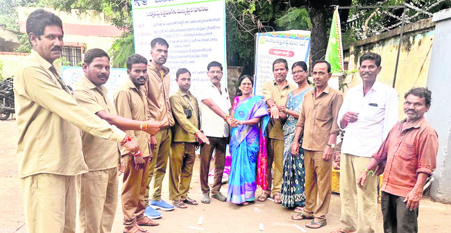 ‘రక్షా’నుబంధం 3