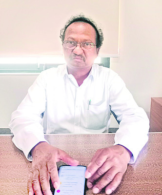 నులిమేద్దాం1