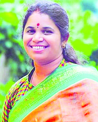 నో స్టాప్‌..!1