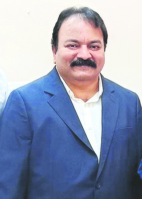 శాస్త్రచికిత్సలు..2