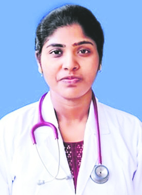 శాస్త్రచికిత్సలు..1